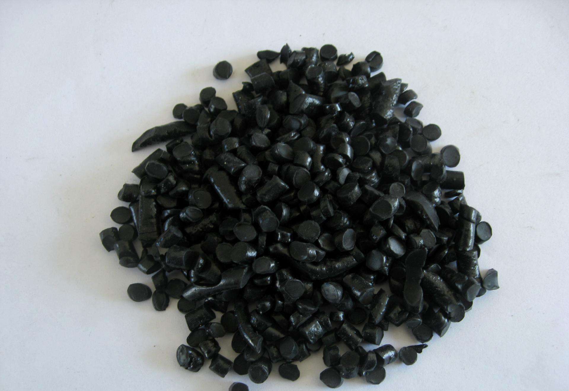 中广核俊尔新材料有限公司