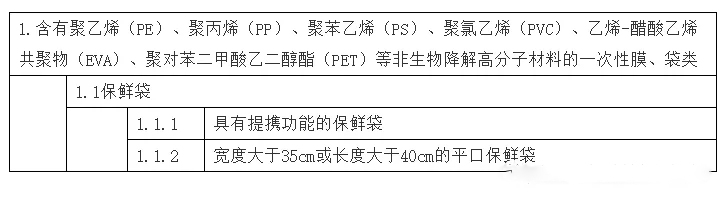 1.webp.jpg