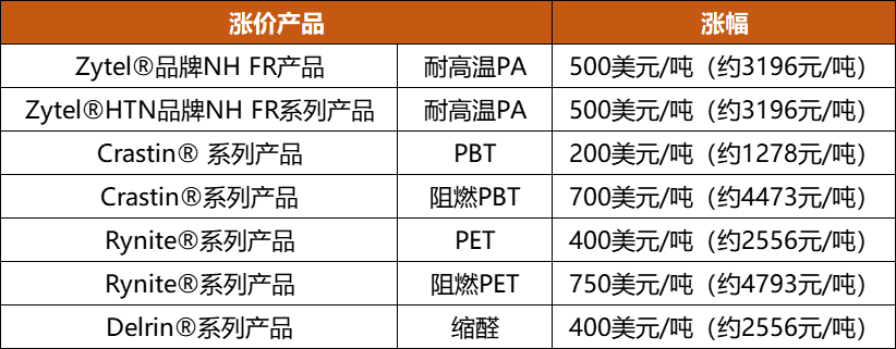 微信图片_20211029153356.png