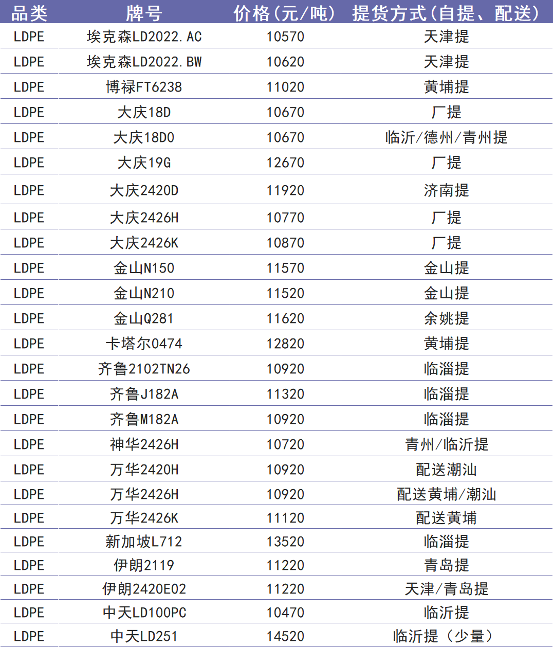 6200cb3ae508addd64d5dc962e67aca7.png