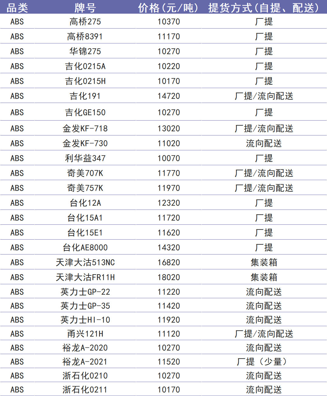 b55849cb57049a95167636035ddd2dad.png
