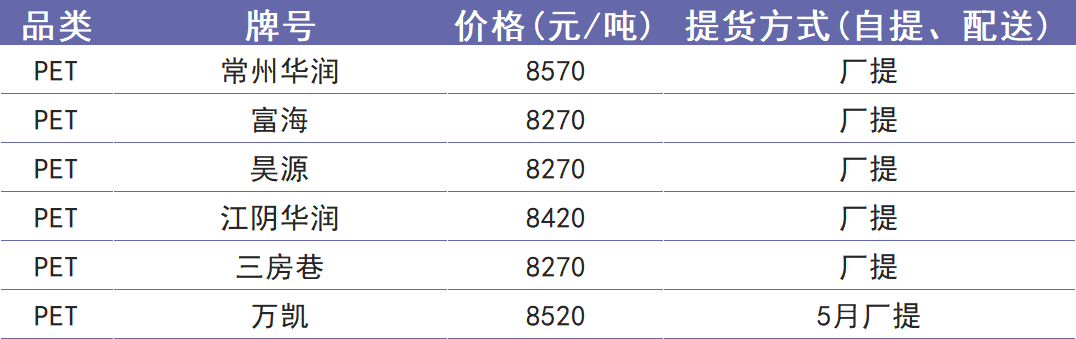 d1ec9b959ea334063b521c4317ce6167.png
