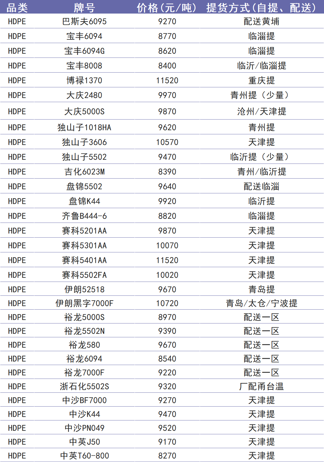 1a2cb674ba32feed29ea68c9b8ce1271.png