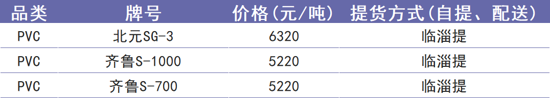 d7b7c1d715c9da697e2650f49cbad1b1.png