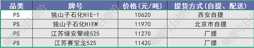 a533604d9bc2920a73280634a32d2046.png