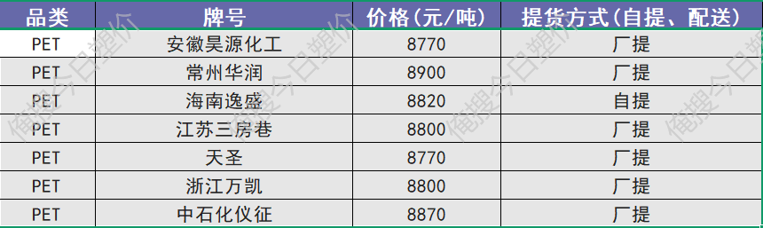 3ca3084a534d01c502a9cbe6f16de7b1.png